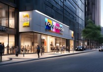 附近oppo专卖店