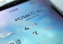 vivoX27pro手机怎么存入号码？通讯录联系人添加教程