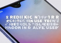 Redmi Note 11R长期使用发热严重吗？日常使用烫手吗？