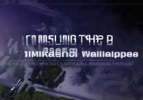 三星S8主题壁纸哪里买？安全下载渠道有哪些？