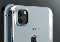 iPhone 12多大尺寸？