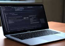 果粉查询苹果序列号