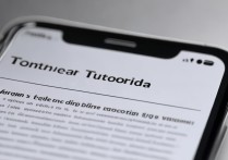 oppo手机录音声音小？教你调高录音音量的3个方法！