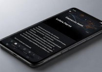 黑鲨5 RS怎么看电池状态？RS型号电池状态查询方法是什么？