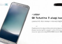 三星j7008怎么看真假？三招教你快速辨别真伪。