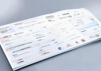 小米 12 建议买吗？小米 12 优缺点全面对比及长尾疑问解析