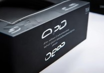 OPPO Enco Air真机体验如何？参数性能值得入手吗？