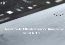 vivox9s怎么设置虚拟导航键？自定义导航键方法