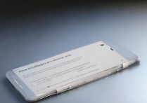 华为p6运行太慢怎么办？教你三招快速提速！