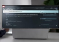 soloop即录视频怎么加水印？设置步骤详解来了