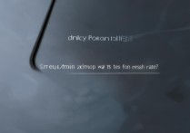 realme Q3 Pro支持DC调光吗？刷新率是多少Hz？