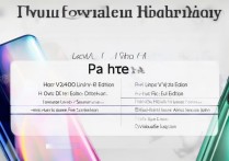 荣耀v40轻奢版和vivo s7e活力版哪款性价比更高？参数对比怎么选？