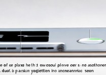 苹果6怎么辨别真伪？教你3招快速验正品！