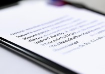 手机百度推荐识图功能怎么打开？开启步骤详解