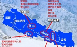 尼泊尔自由行如何轻松规划你的旅游攻略？