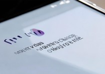 vivo手机打电话有回音是什么原因导致的？