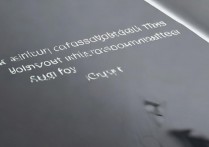 苹果锁屏怎么不用电脑设置铃声？iphone锁屏铃声设置方法