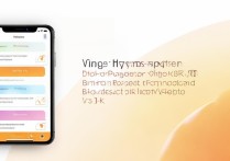 芒果TV开播提醒功能怎么开？新手必看步骤一览