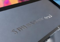 三星s6tab怎么样？性价比和续航表现如何？