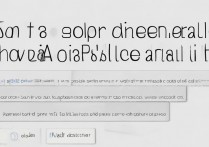 oppo手机如何彻底关闭语音助手？永久关闭方法教程