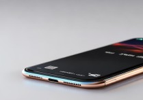 小米手机5g