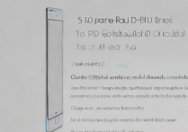 华为p10HD图标怎么关闭？图标关闭方法步骤详解