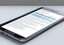 三星g3608手机总闪退怎么办？教你3招快速解决！