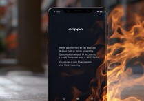 OPPO手机突然耗电快还发烫，怎么回事啊？