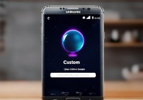 三星S7闹钟铃声怎么自定义设置？