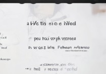 微信亲属卡怎么开通？赠送步骤详解，手把手教你操作。