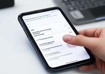 Redmi K50至尊版投屏功能怎么开？连接电视/电脑步骤详解