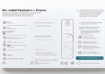 苹果新ID密码忘了？找回教程步骤详解！