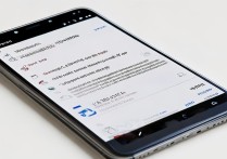 华为手机怎么关闭实时网速显示