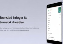 华为9plus如何辨别是否为全网通版本？