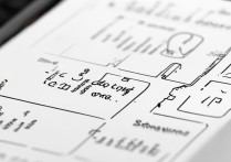 三星文件删除怎么恢复出厂设置密码