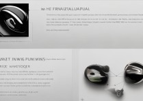 如何验华为耳机是正品？教你辨别真伪方法