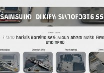 三星g3556d拆卸步骤详细教程，新手也能轻松学会吗？