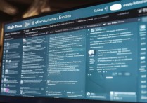 航旅纵横选座功能被指泄露隐私，搭讪邻座是否侵犯个人信息？