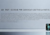 三星s6发热严重怎么办？原因和解决方法是什么？