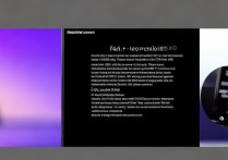 华为荣耀4x屏幕黑屏不开机怎么办？