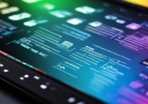 抖音游戏直播权限怎么开通？新手操作步骤详解