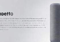 oppo蓝牙音箱怎么用？新手必看连接步骤与使用技巧