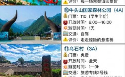 东阳横店旅游攻略，如何玩转影视城？