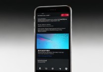 苹果5s怎么设置动态视频壁纸？教程步骤详解