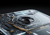 三星g3812摄像头损坏自己能换吗？需要哪些工具和步骤？