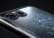 小米11ultra机身是什么材质？外观配置怎么样？