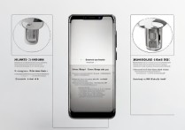 华为手机怎么装移动卡？步骤是什么？