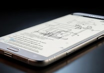 三星Note3 N9008S怎么root?详细步骤与风险须知