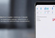 vivo X9信号到底怎么样？日常使用信号稳定吗？