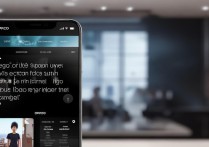 oppo直播时怎么分屏